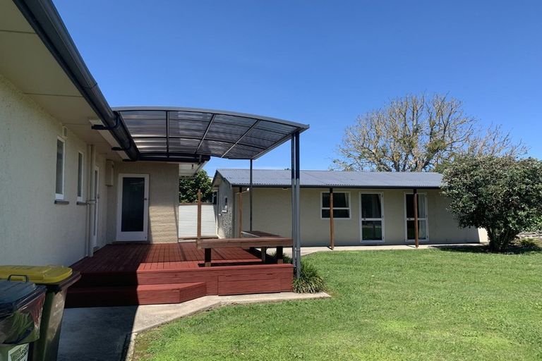 Photo of property in 48 Grey Street, Motueka, 7120