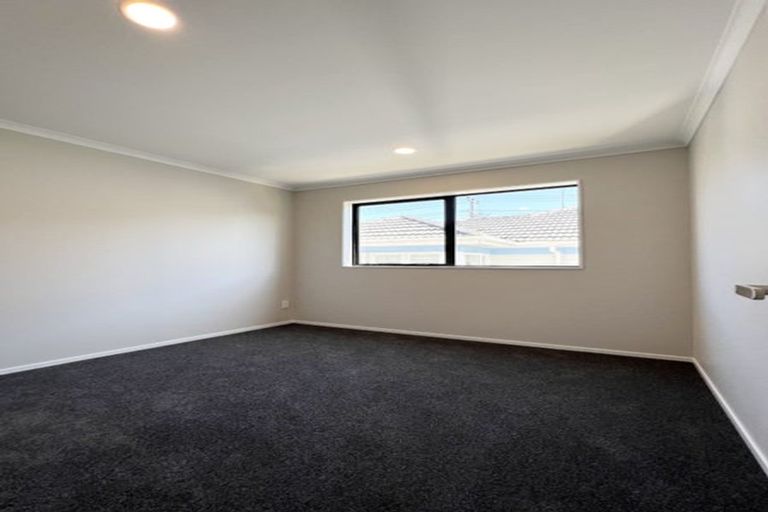 Photo of property in 30a Arawa Street, New Lynn, Auckland, 0600