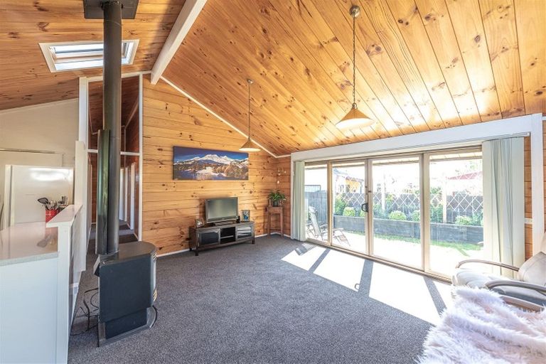 Photo of property in 176b No 3 Line, Whanganui East, Whanganui, 4500