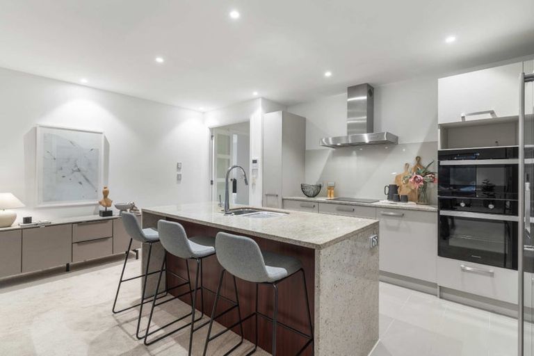 Photo of property in Prestige On Pupuke, 1/73 Anzac Street, Takapuna, Auckland, 0622