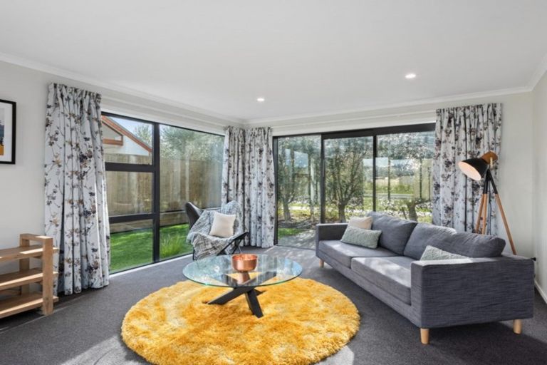 Photo of property in 2 Harvard Road, Burleigh, Blenheim, 7272