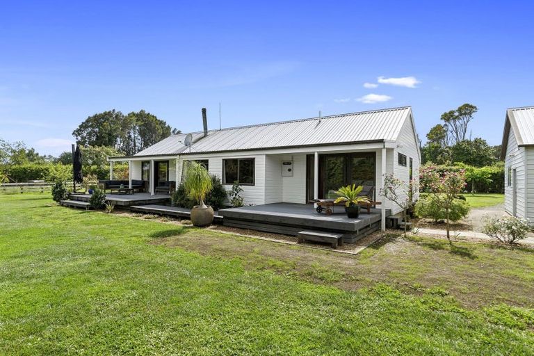 Photo of property in 62 Ringer Road, Tauwhare, Hamilton, 3287