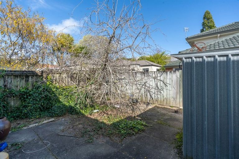 Photo of property in 34 Horne Street, Hamilton Central, Hamilton, 3204