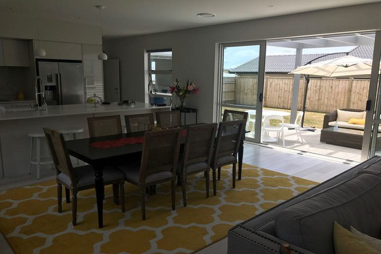 Photo of property in 20 Lydiard Place, Beachlands, Auckland, 2018