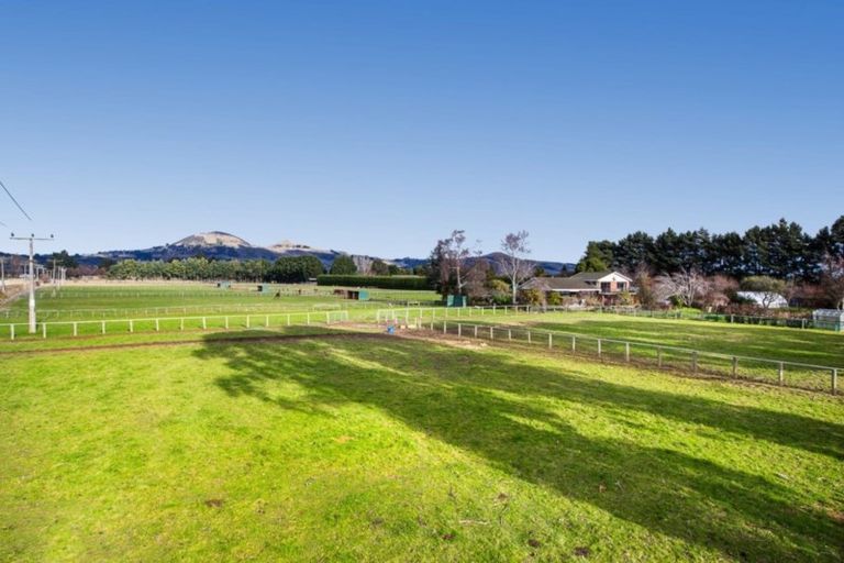 Photo of property in 22 Dukes Road North, Mosgiel, 9092