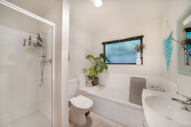 Photo of property in 29 Thomas Street, Stokes Valley, Lower Hutt, 5019