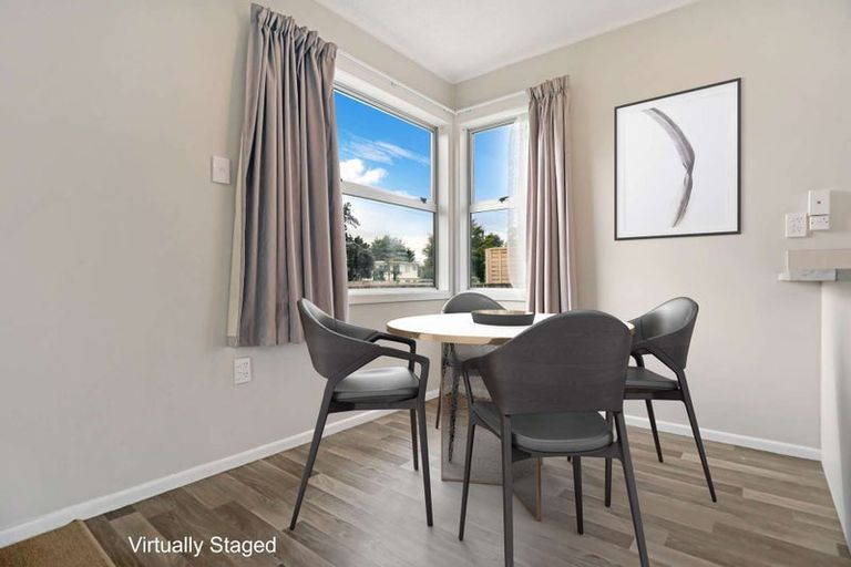 Photo of property in 18 Tomin Road, Glenview, Hamilton, 3206