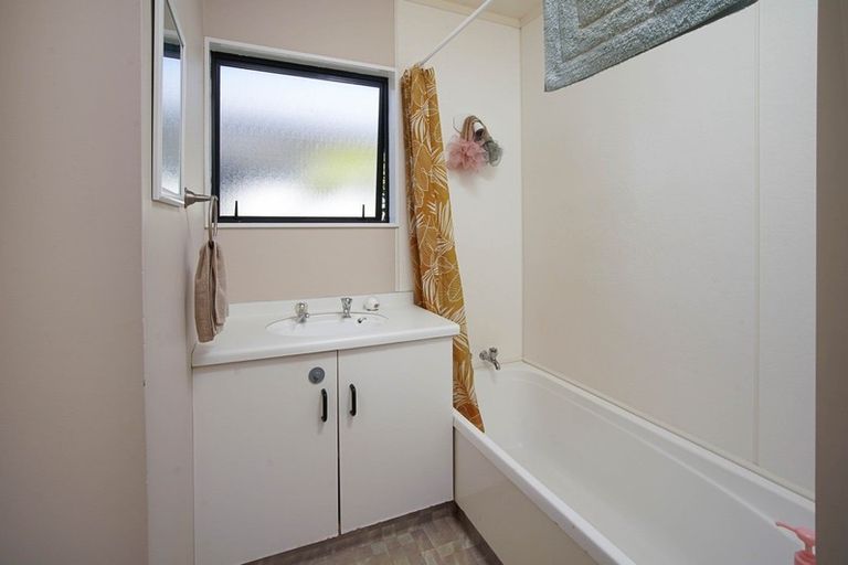 Photo of property in 6a Jenkins Place, Wakatu, Nelson, 7011