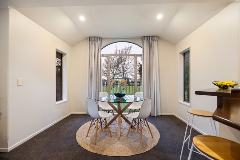 Photo of property in 56 Kinsella Crescent, Aidanfield, Christchurch, 8025