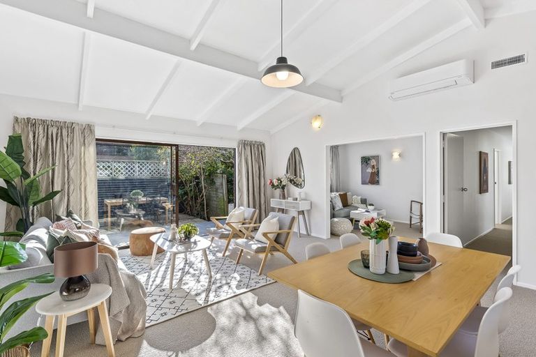 Photo of property in 57 Andrew Street, Waikanae, 5036