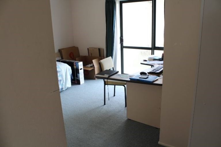 Photo of property in 21a Charles Crescent, Beerescourt, Hamilton, 3200