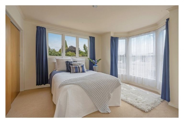 Photo of property in Grannys Place Day Nursery, 67 Greenwood Street, Motueka, 7120