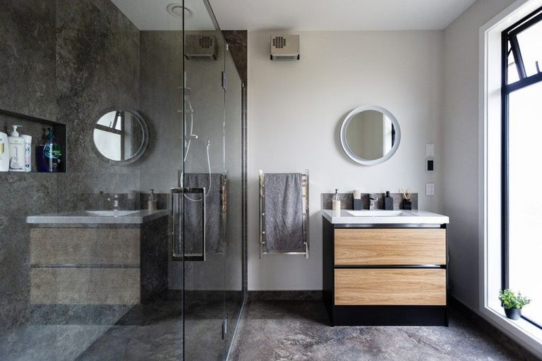 Photo of property in 62a Springfield Road, Totara, Oamaru, 9492