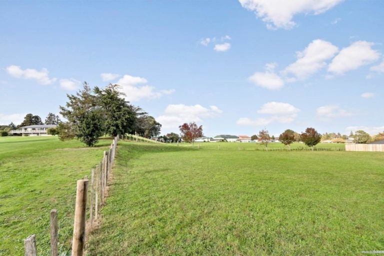 Photo of property in 41 Awanui Avenue, Te Kauwhata, 3710