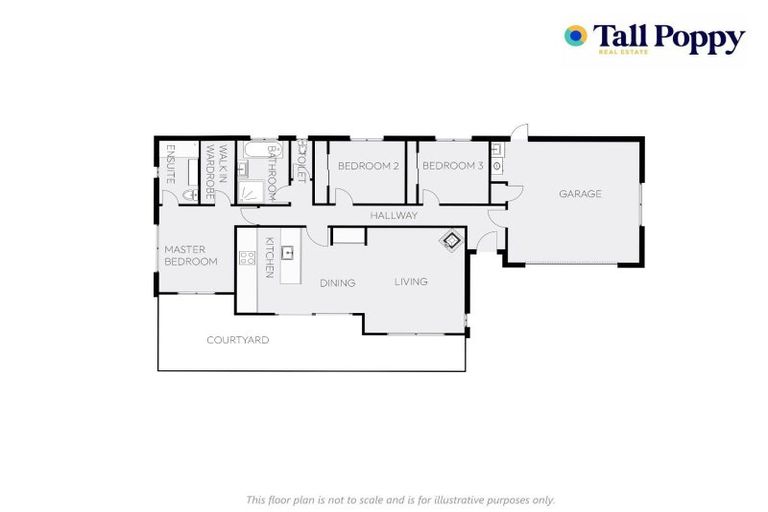Photo of property in 22 Glendermid Close, Sawyers Bay, Port Chalmers, 9023