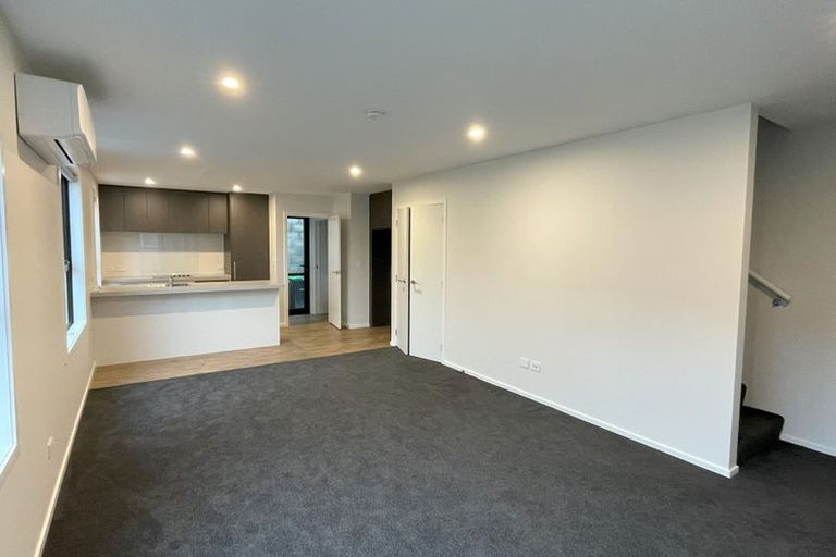 Photo of property in 16 Peter Street, Caversham, Dunedin, 9012