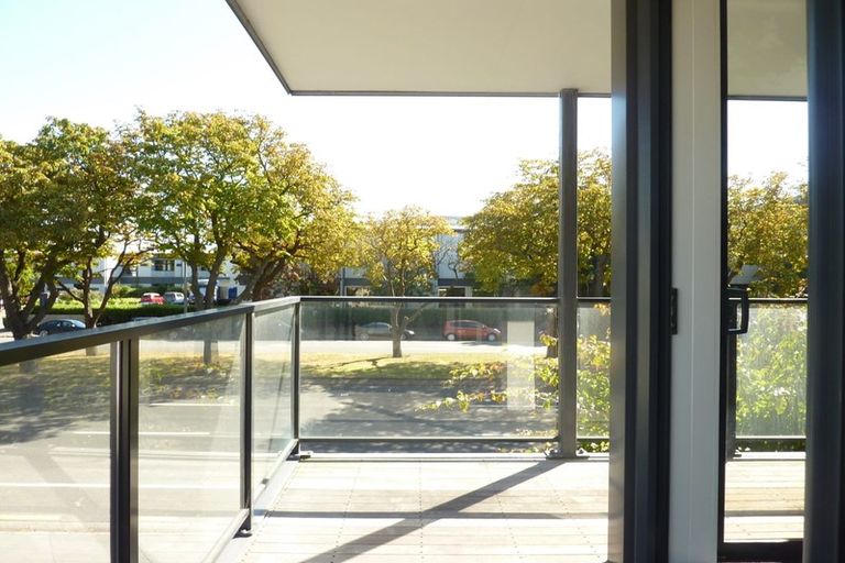 Photo of property in 104/118 Bealey Avenue, Christchurch Central, Christchurch, 8013