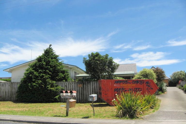 Photo of property in 3a Stevenson Road, Clarks Beach, 2122