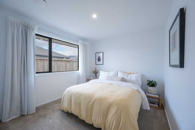 Photo of property in 6 Mulberry Lane, Appleby, Richmond, 7020