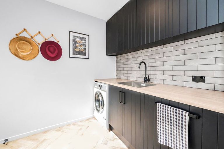 Photo of property in 111 Adams Road, West Melton, Christchurch, 7671