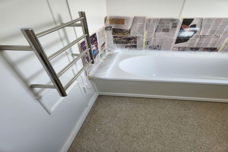 Photo of property in 78-80 Hereford Street, Cannons Creek, Porirua, 5024