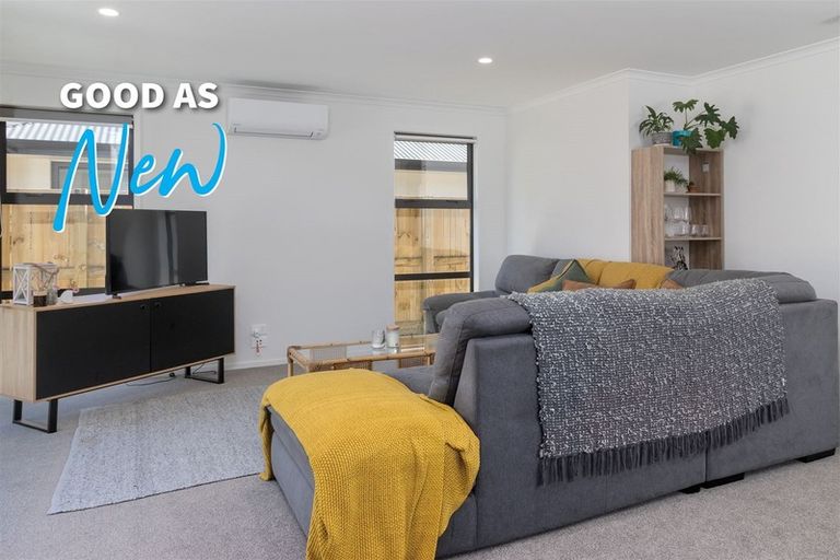 Photo of property in 3/4 Saint Pauls Road, Chartwell, Hamilton, 3210