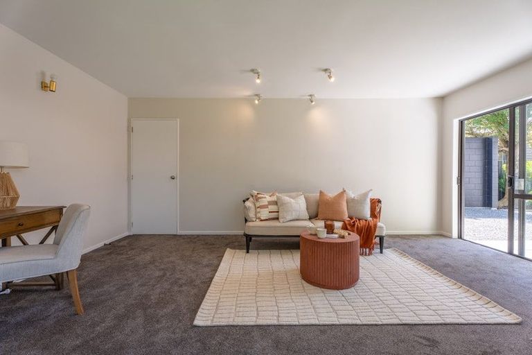 Photo of property in 5 Roosevelt Avenue, St Albans, Christchurch, 8014