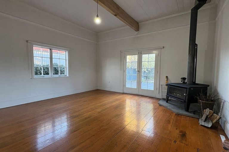 Photo of property in 7 Chatham Street, Addington, Christchurch, 8024