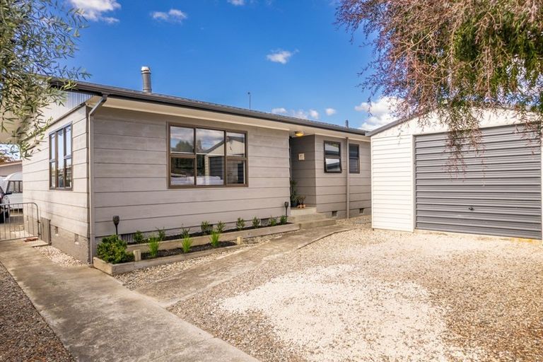 Photo of property in 16 Darcy Street, Richmond, 7020