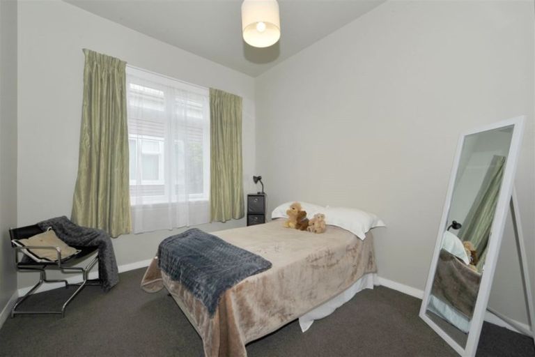 Photo of property in 1/21 Norwood Street, Beckenham, Christchurch, 8023