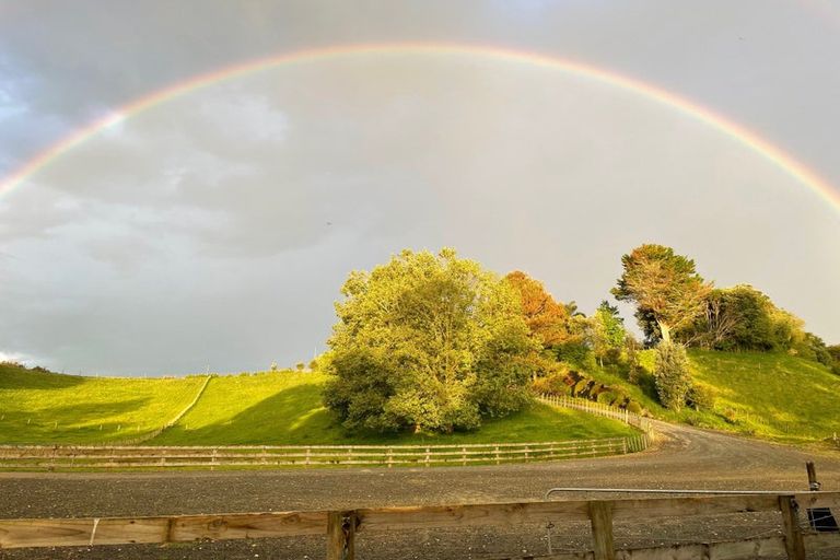 Photo of property in 1174c Horotiu Road, Whatawhata, Hamilton, 3289