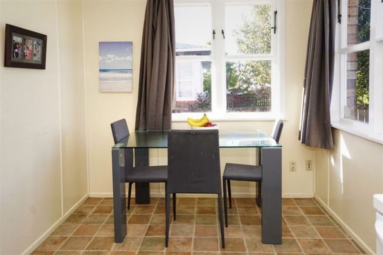 Photo of property in 11 Cameron Road, Te Puke, 3119