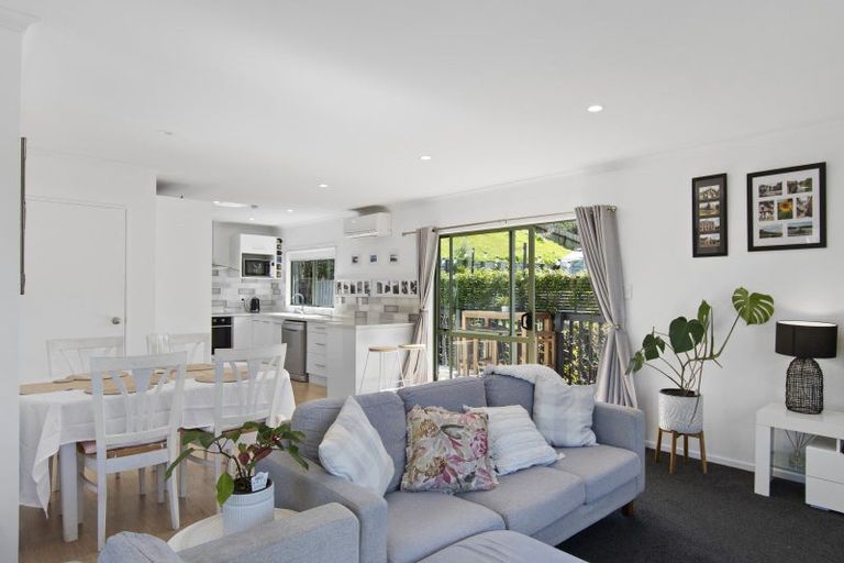 Photo of property in 74 Bell Street, Judea, Tauranga, 3110