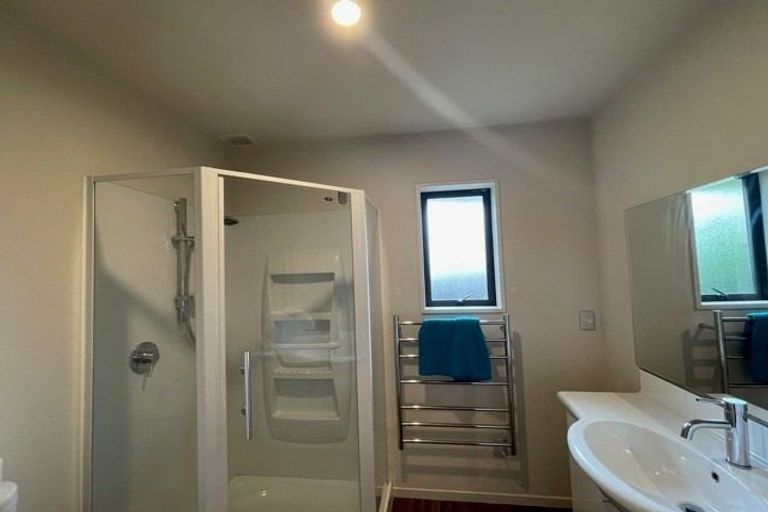 Photo of property in 12/5 Kennedys Bush Road, Halswell, Christchurch, 8025