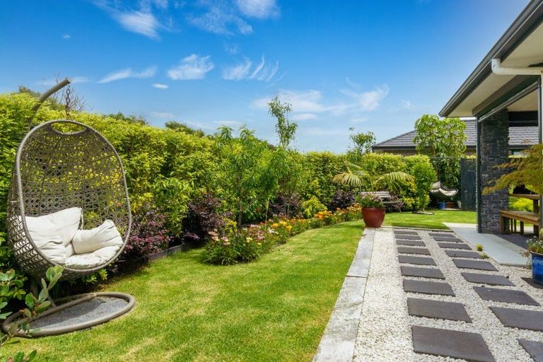 Photo of property in 18 Park Rise, Mangawhai Heads, Mangawhai, 0505