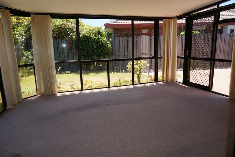 Photo of property in 18a Marwood Place, Mount Maunganui, 3116