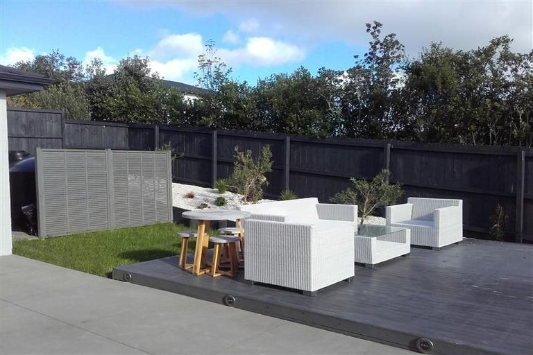 Photo of property in 10 Mauku Lane, Greenhithe, Auckland, 0632