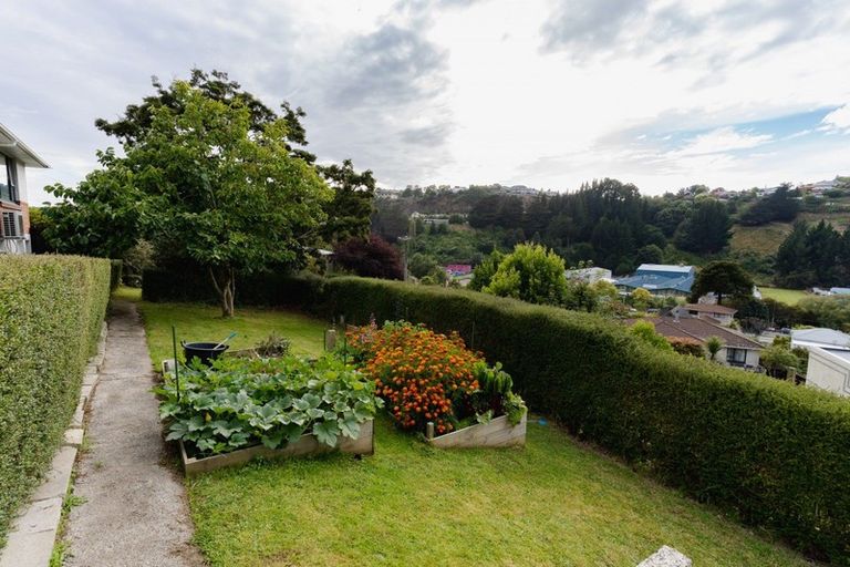 Photo of property in 17 Salisbury Road, Bradford, Dunedin, 9011