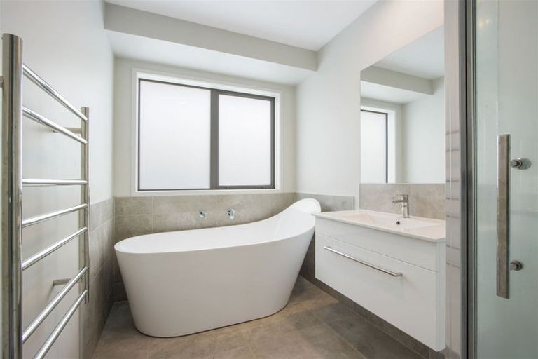 Photo of property in 49 Arran Drive, Aongatete, Katikati, 3178