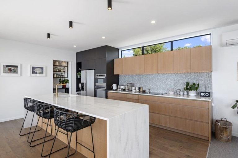 Photo of property in 89a Taylors Mistake Road, Scarborough, Christchurch, 8081