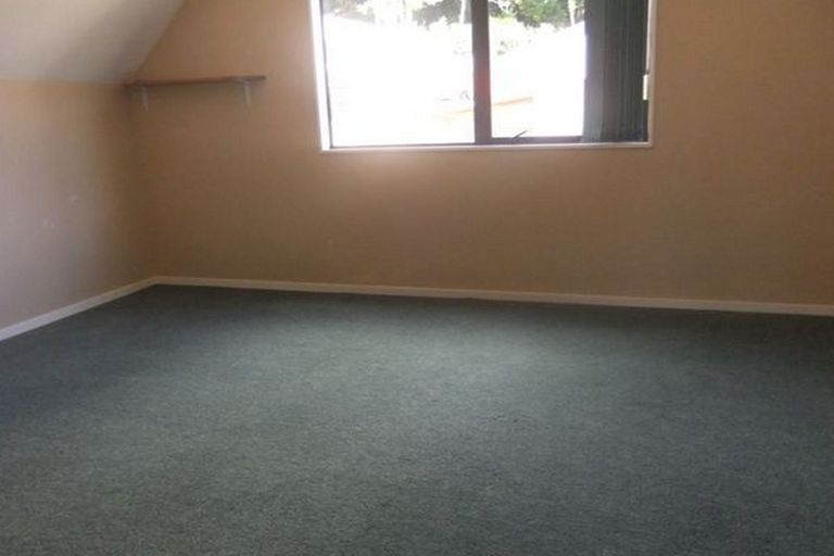 Photo of property in 111e Mansels Road, Parkvale, Tauranga, 3112