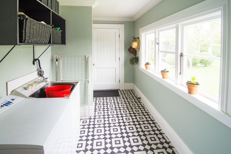 Photo of property in 5 Jordan Terrace, Lansdowne, Masterton, 5810