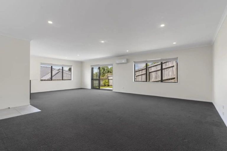 Photo of property in 3 Harakeke Way, Papamoa Beach, Te Puke, 3187