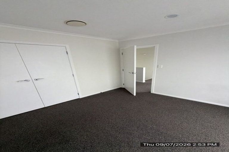 Photo of property in 4/10 Palmerston Street, Hamilton Central, Hamilton, 3204