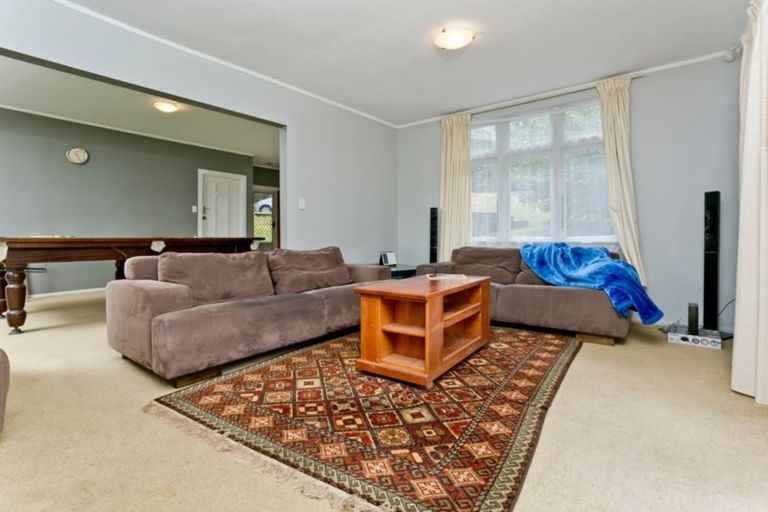 Photo of property in 374 Sunnyside Road, Coatesville, Albany, 0792