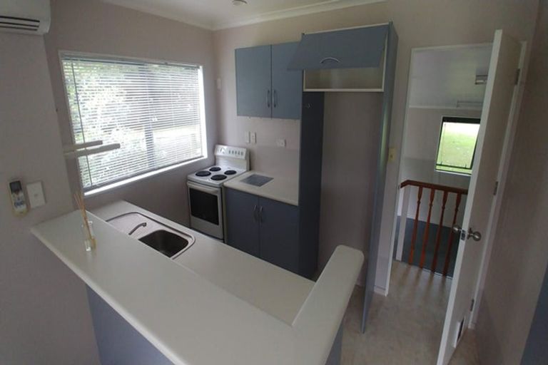 Photo of property in 265 Walker Road East, Aongatete, Katikati, 3178