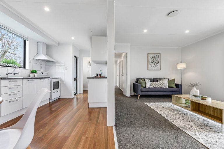 Photo of property in 29a Smith Street, Frankton, Hamilton, 3204