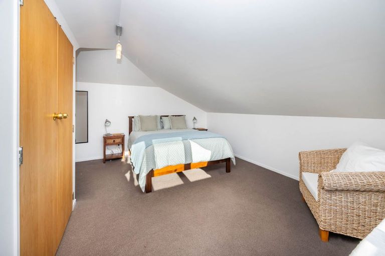 Photo of property in 2 Hinerangi Street, Te Kuiti, 3910