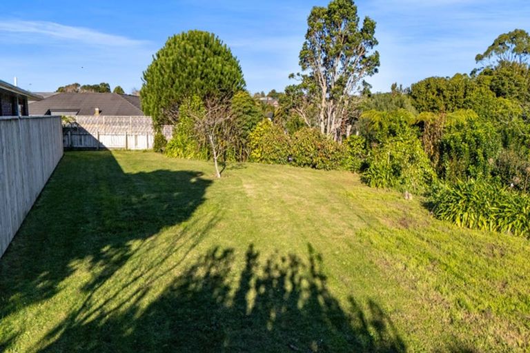 Photo of property in 57a Karina Road, Merrilands, New Plymouth, 4312