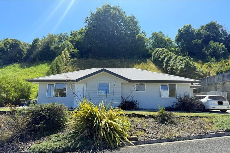 Photo of property in 29 Valley Heights Road, Beachville, Nelson, 7010